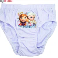 لباس زیر|لباس|رشت, حمیدیان|دیوار