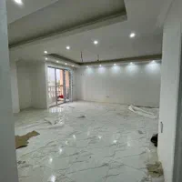 اجاره دفتر تجاری اداری دو اتاق با دو لاین اسانسور