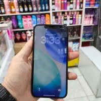 گوشی آیفون ۱۳پرو