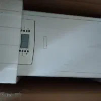 پکیج ابگرمکن د اوتر