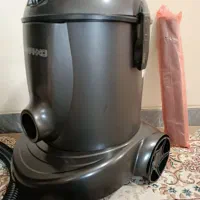 جارو برقی نو قیمت مناسب|جاروبرقی، جارو شارژی، بخارشو|شیراز, شهرک مطهری|دیوار