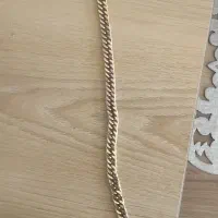 دست بنده کارتیر|بدلیجات|شیراز, طلاب|دیوار