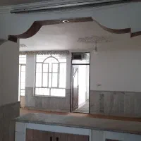 **منزل اجاره بلوار بهشتی  ابتدای بهشتی ۸ **