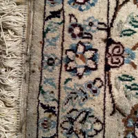 کارخانه قالیشویی(بهتا)کیفیت ما/اعتبار ماست‌.vipشور|خدمات نظافت|اصفهان, هفتون|دیوار