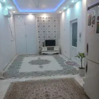 اجاره-سوعیت