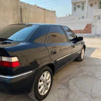 زانتیا کلکسیونی|خودرو سواری و وانت|شیراز, پودنک|دیوار