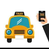 راننده شخصی