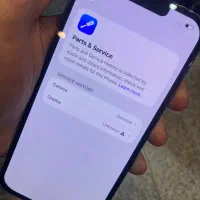 ایفون 13pro max|موبایل|کرج, عظیمیه|دیوار