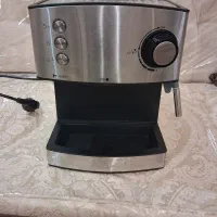 اسپرسوساز تیلونیکس