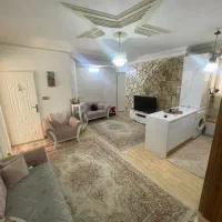 فروش/همکف با پارکینگ/پل تالشان/بازسازی شده|فروش آپارتمان|رشت, پل تالشان|دیوار
