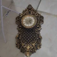 ساعت