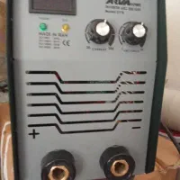 جاروبرقی.ل‌.جی.دستگاه.چوش