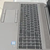 نخونی ضرر کردی|رایانه همراه|قم, صفائیه|دیوار