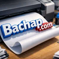 فروش دامنه خاص و برندپسند Bachap com|قطعات و لوازم جانبی رایانه|تهران, دانشگاه شریف|دیوار