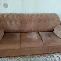 مبل