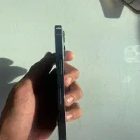 آیفون ۱۳ پرو در حد نو بدون خط و خش|موبایل|قدس, شهرقدس|دیوار