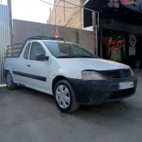 وانت ال۹۰ مدل ۱۳۹۷