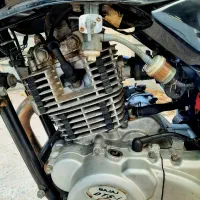 پالس ۱۸۰|موتورسیکلت|تهران, جیحون|دیوار