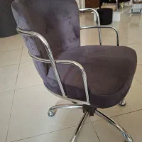 میز و صندلی|میز و صندلی غذاخوری|اسلامشهر, شهرک مهدیه|دیوار