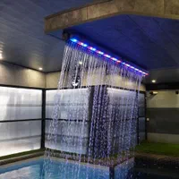 اجاره روزانه ویلا استخردار مدرن بندر انزلی|اجارهٔ کوتاهمدت ویلا و باغ|بندر انزلی, معلم|دیوار