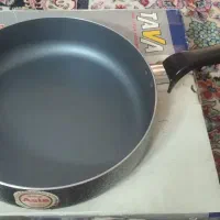 تابه نچسب آسیا|ظروف پخت‌وپز|تهران, علی‌آباد|دیوار