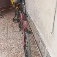 اهواز کوت عبدالله