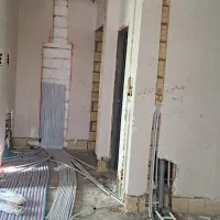 برقکاری ساختمان،رشت،سنگر