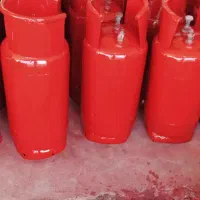 خرید و فروش کپسول گاز|اجاق گاز و لوازم برقی پخت‌وپز|کرمانشاه, |دیوار