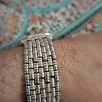 ساعت جواهر نشان خاص|ساعت|زابل, |دیوار