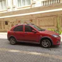 1400کوییک R|خودرو سواری و وانت|کرج, شعبان‌آباد|دیوار