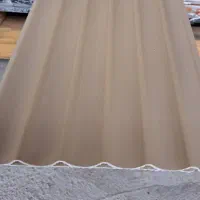 دیوار پوش های پی وی سی|مصالح و تجهیزات ساختمان|رشت, کوی فکوری|دیوار