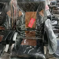 صندلی اداری سام