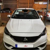 سهندs مدل 1403