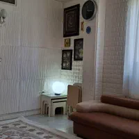 آپارتمان ۶۰ متری ۲ خوابه خوش نقشه در کلیم کاشانی|فروش آپارتمان|تهران, کاج|دیوار
