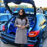 بابدون پیشپرداخت برامانیتورپر ایدGLXپژو دناL90تیبا|قطعات یدکی و لوازم جانبی|شیراز, هفت تنان|دیوار