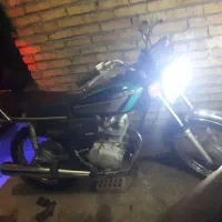 ماکت موتور|اسباب‌‌بازی|دزفول, |دیوار