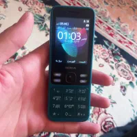 نوکیا دوسیم