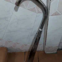 لوازم موتور