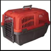 باکس سگ و گربه