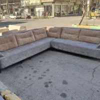 خریدار و فروشنده مبلمان راحتی ونهار خوری