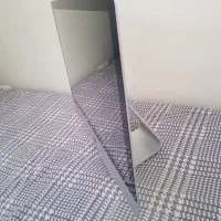 آیمک ۲۷اینچی اسلیم اپل imac A1419 27inch|رایانه رومیزی|تبریز, |دیوار