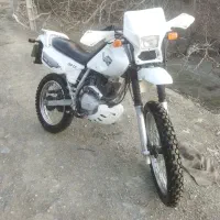 هارتفورد نمونه پلاک ملی