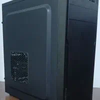 کیس نسل دوازده