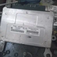 کامپیوتر ۲۰۶