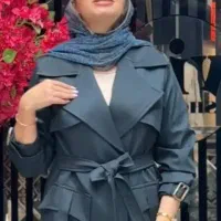 چرخکار خانم پایه حقوق ۲۰ میلیون|استخدام هنری و رسانه|پاکدشت, پاکدشت (مامازند)|دیوار