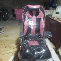 صندلی گیمینگ اصل با ۳۶ ماه گارانتی خرید از تولیدی