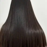تخفیف استثنایی کراتین پروتئین بوتاکس