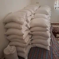 محصولات شوینده.|مواد شوینده و دستمال کاغذی|اندیمشک, |دیوار