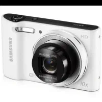 دوربین سامسونگ آک بند مدل WB30F