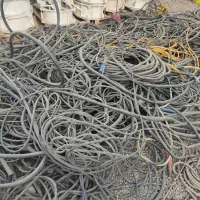 فروش خریدار ضایعات آهن الات الومنیوم مس کابل وکتاب